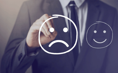 You Know Your Business is Under Attack – Right? Part Three: You Are Sending Your Customers to Your Competitors