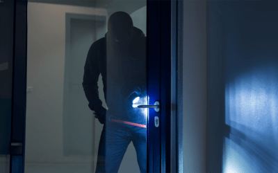​You Know Your Business is Under Attack – Right? Part Two: Security