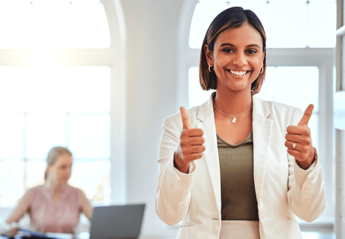 Direct-Carrier or Supplier-Neutral IT Services Provider? Who Will Deliver for You?