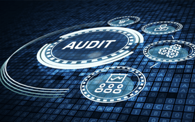 What Good is a Telecom/Tech Audit Besides Saving Money?
