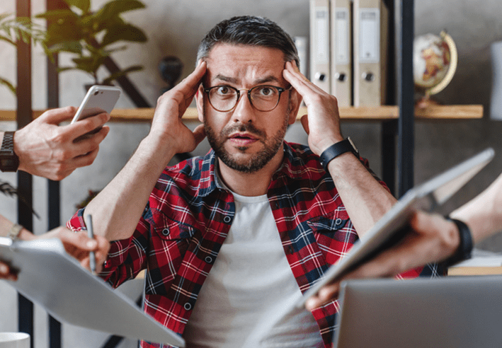 What is Break-Fix Service & Why Should a Business Outsource it?